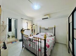 Blk 313 Woodlands Street 31 (Woodlands), HDB 3 Rooms #601016521